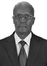 Foto de ALOYSIO SANTOS PASSOS