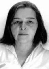 Foto de ANA MARIA CAMPOS DA TRINDADE