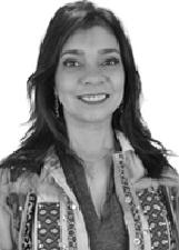 Foto de ANA SILVIA DE ABREU BEZERRA