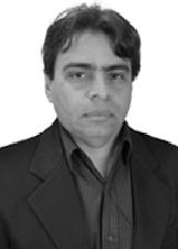 Foto de ANTONIO AGRIPINO DA SILVA
