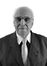 Foto de ANTONIO DELBUCIO NETO