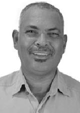 Foto de APARECIDO CAPELOTTO