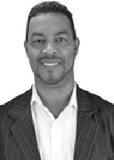 Foto de CARLOS ALBERTO MARINHO PEREIRA