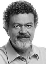 Foto de CLÁUDIO DO PRADO NOGUEIRA