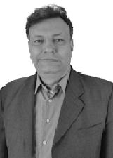 Foto de CLÁUDIO ROGÉRIO DA SILVEIRA MODESTO
