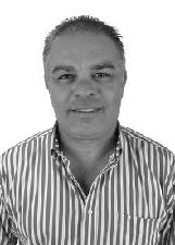Foto de CLODOALDO MACIEL FILHO
