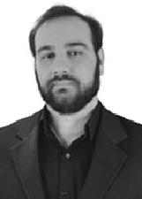 Foto de CLODOALDO PEREIRA AZEVEDO