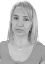 Foto de CYBELE GONÇALVES FRANZI