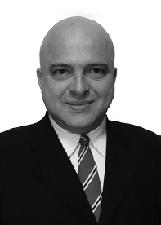Foto de DAVI CICHETTO DE MORAES