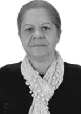 Foto de DINA BARBOSA DA SILVA SANTOS