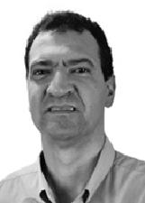 Foto de EDIVALDO NUNES CORDEIRO