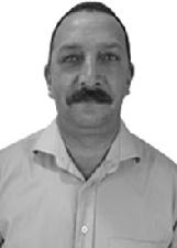 Foto de EDSON RADI