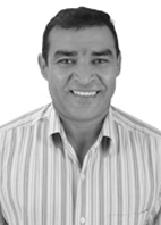 Foto de FERNANDO MANOEL DE ARAUJO