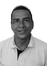 Foto de FRANCISCO MIGUEL DE ANDRADE MIRANDA