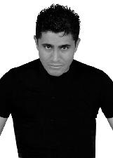 Foto de JOSE MESSIAS DOS SANTOS NEVES