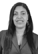 Foto de KELLY CRISTINA SANTOS