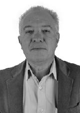 Foto de LUIZ ANTONIO DA SILVA SOUZA