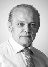 Foto de LUIZ ANTONIO DE MEDEIROS NETO