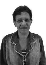 Foto de MARIA DE LOURDES CAVALCANTI SROUR