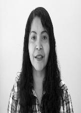 Foto de MARIA JOSÉ ALMEIDA DA SILVA