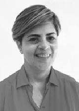 Foto de MARIA LUISA FRANCO DE GODOY