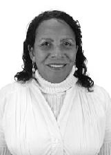 Foto de MARIA MADALENA MACEDO