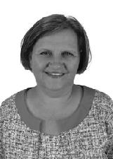 Foto de MARIA NILVA SEVERINO GONÇALVES