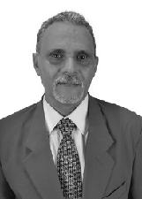 Foto de OSVALDO NUNES PEREIRA