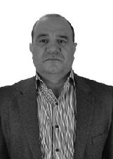 Foto de SERGIO ZDRILIC DE OLIVEIRA