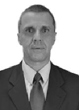 Foto de THOMAZ AMOROSO NETO