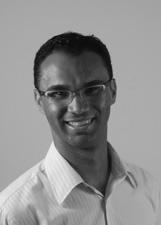 Foto de ANDERSON GASPAR DE OLIVEIRA