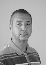 Foto de ANDERSON WILLIAN PEDROSO