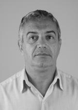 Foto de ANDRÉ LUIZ DE PAULA