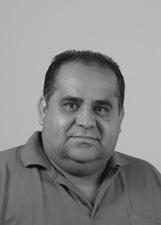 Foto de FERDINANDO JOÃO DO NASCIMENTO