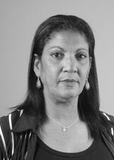 Foto de JOANIRA PACHECO DA SILVA