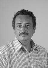 Foto de JOSE ARRUDA RAMALHO