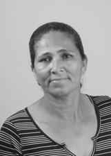 Foto de JOSEFA MEDEIRO DA SILVA HEMMEL