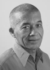 Foto de JOSIAS ALVES PORTO