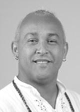 Foto de JOSÉ MARIA BRANCO DE LIMA