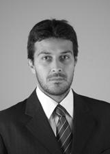 Foto de LEANDRO POPESCU DE SANTIS