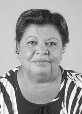 Foto de MARIA ARLETE CARNEIRO