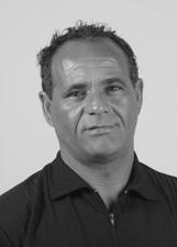 Foto de NILSON DO ESPIRITO SANTO RAMOS