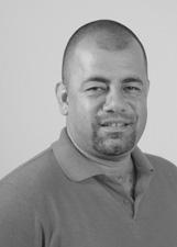 Foto de RAFAEL VITOR DE SOUZA