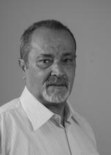 Foto de RAIMUNDO PEREIRA CAMPOS