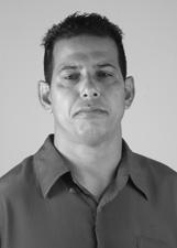 Foto de RODRIGO AUGUSTO ABREU