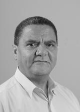 Foto de VALDEZ LOPES DA SILVA