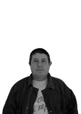 Foto de ANTONIO CARLOS DE OLIVEIRA