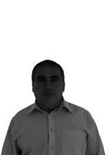 Foto de ANTONIO CARLOS DE PADUA