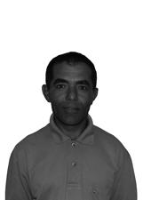 Foto de BENEDITO MACEDO MELO