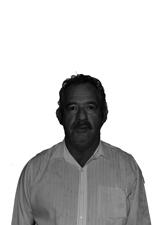 Foto de CARLOS ALBERTO DA SILVEIRA